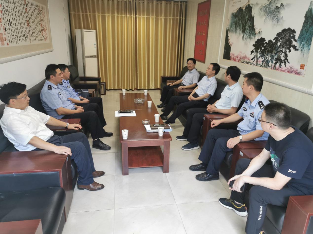 老子有钱lzyq88(中国)有限公司