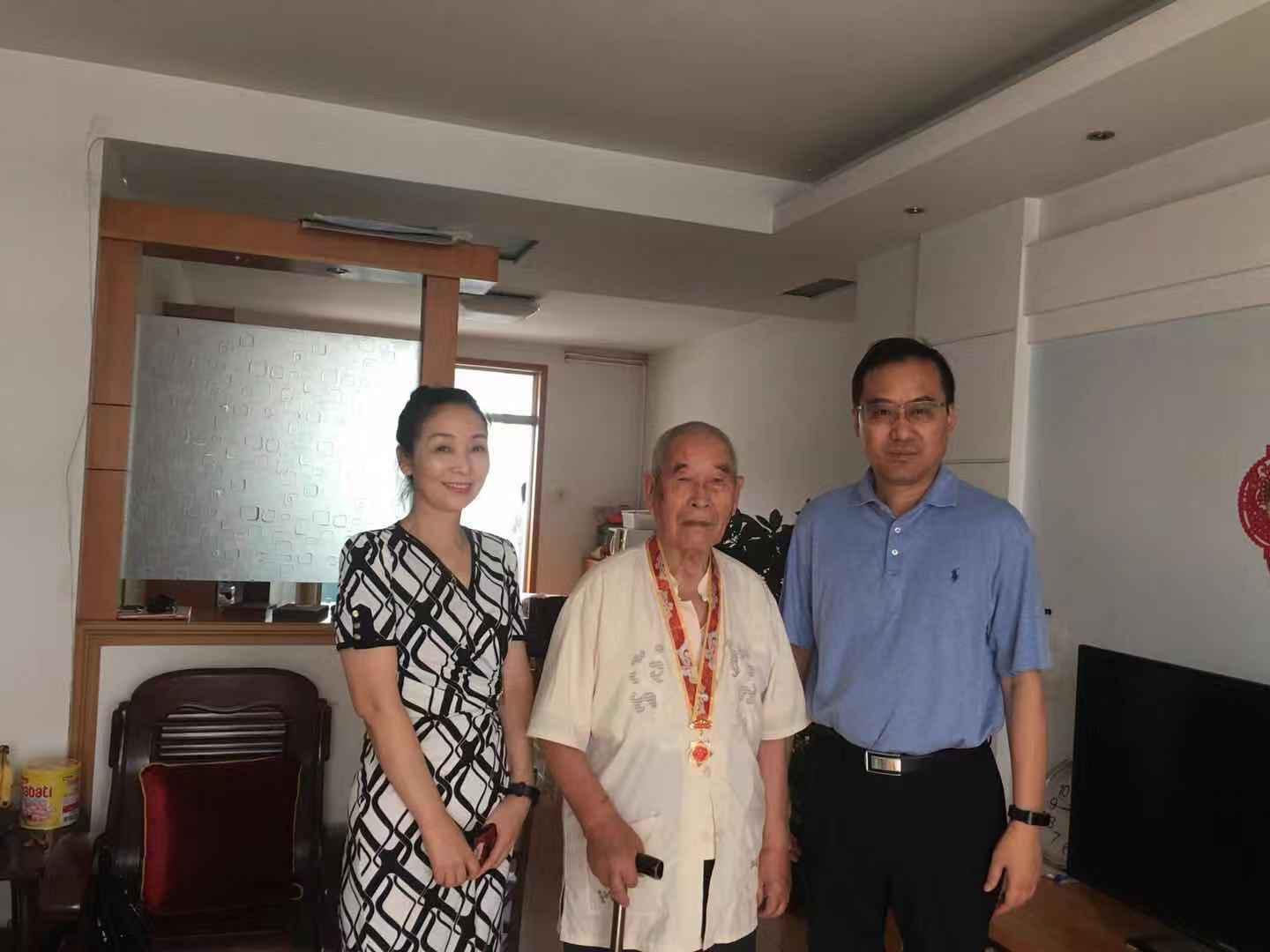 老子有钱lzyq88(中国)有限公司