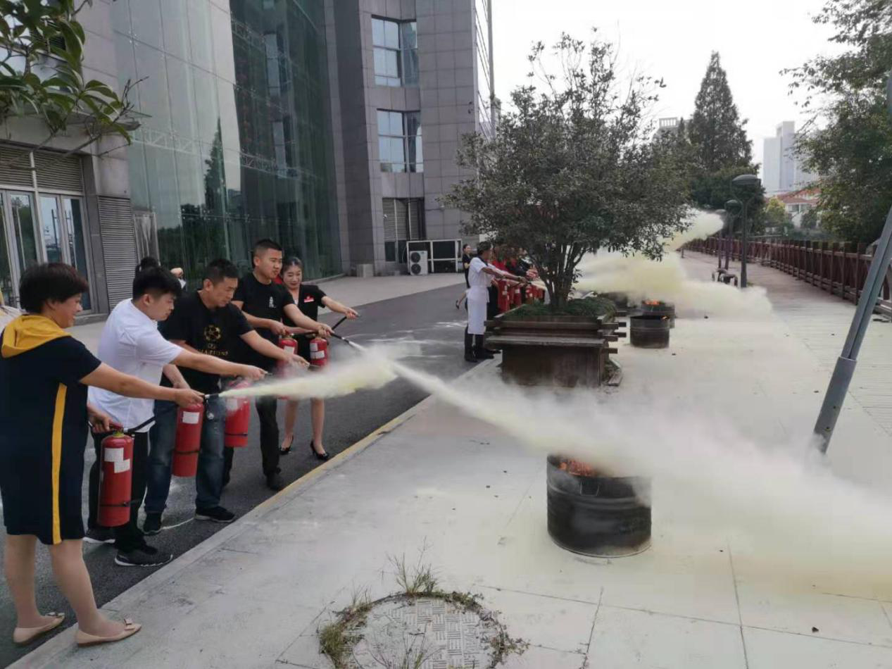 老子有钱lzyq88(中国)有限公司