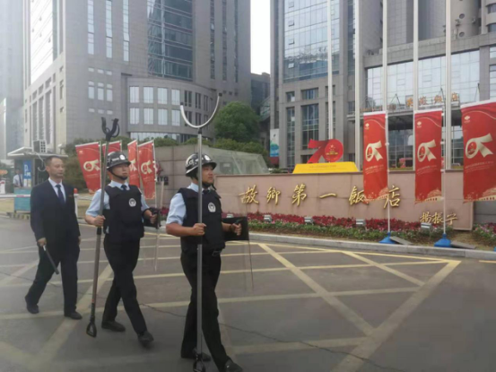 老子有钱lzyq88(中国)有限公司