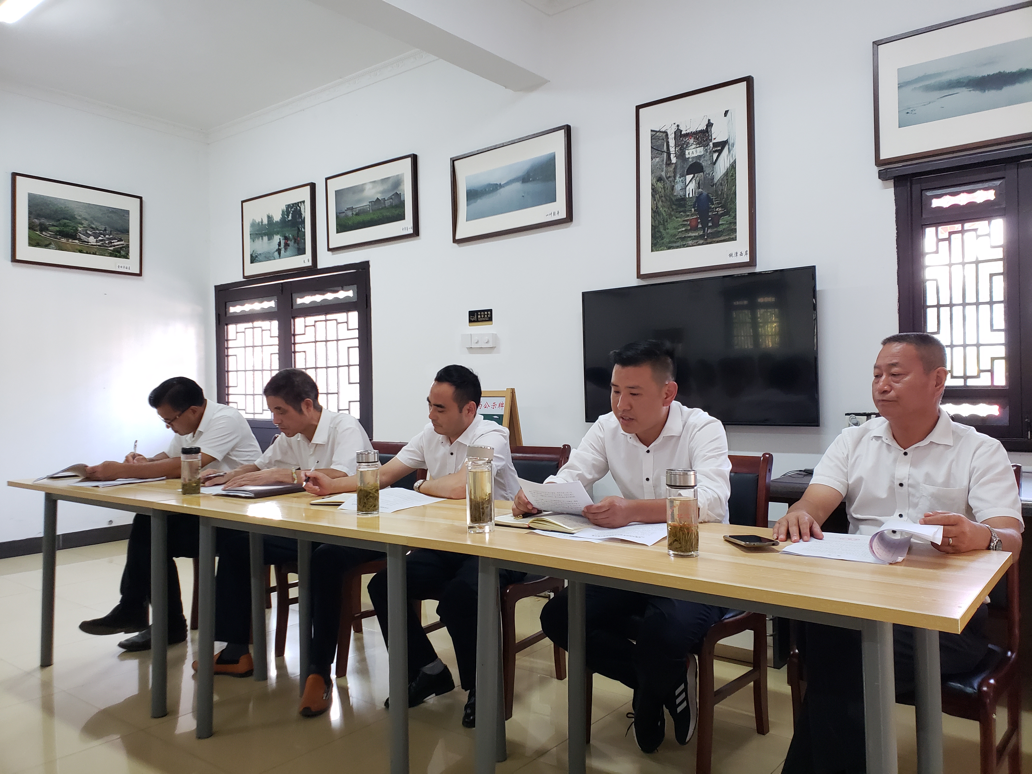 老子有钱lzyq88(中国)有限公司