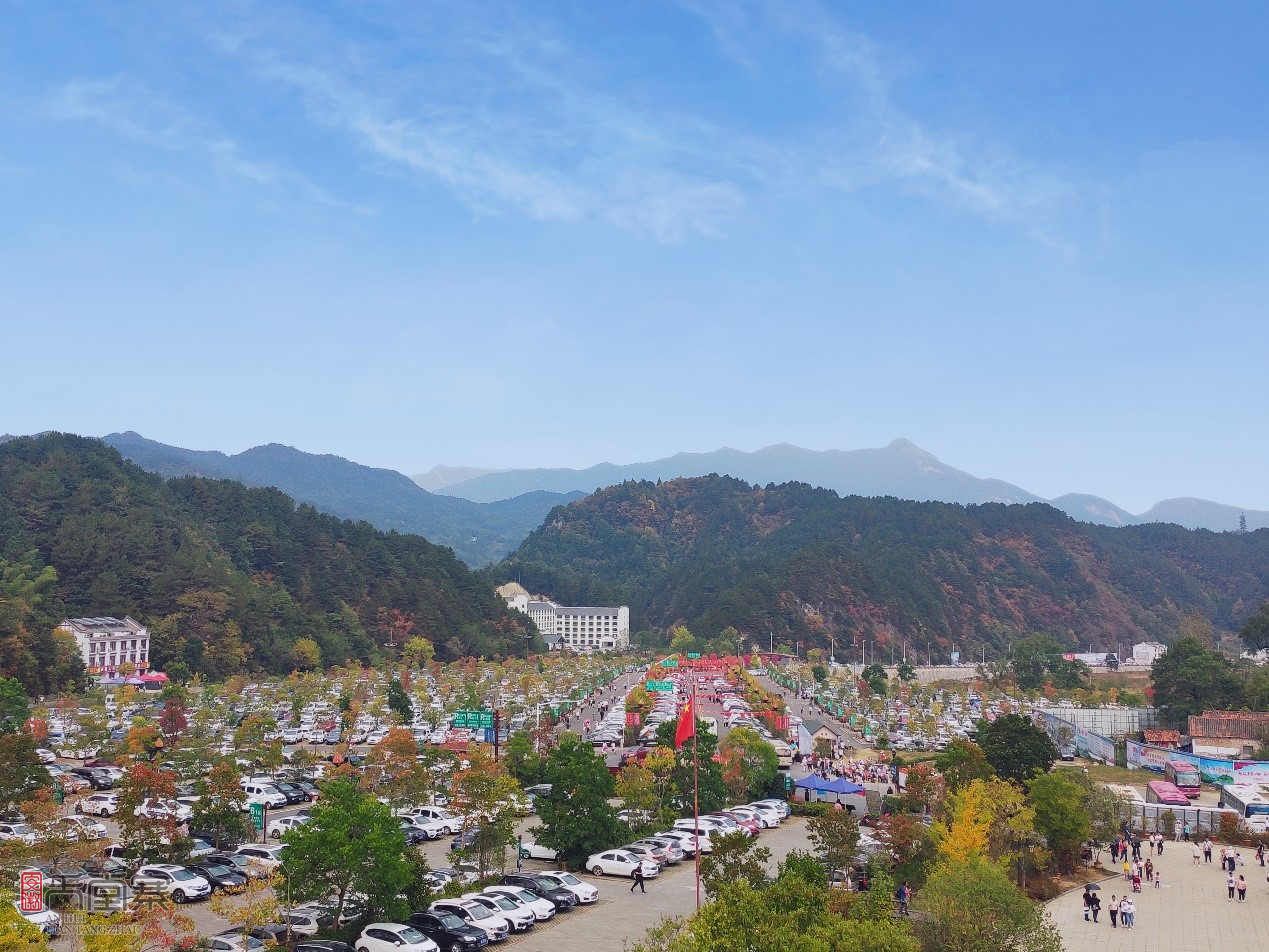 老子有钱lzyq88(中国)有限公司