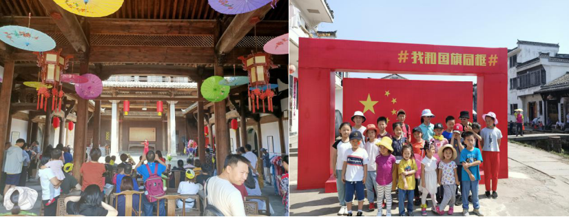 老子有钱lzyq88(中国)有限公司