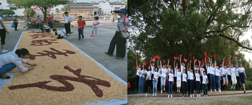 老子有钱lzyq88(中国)有限公司