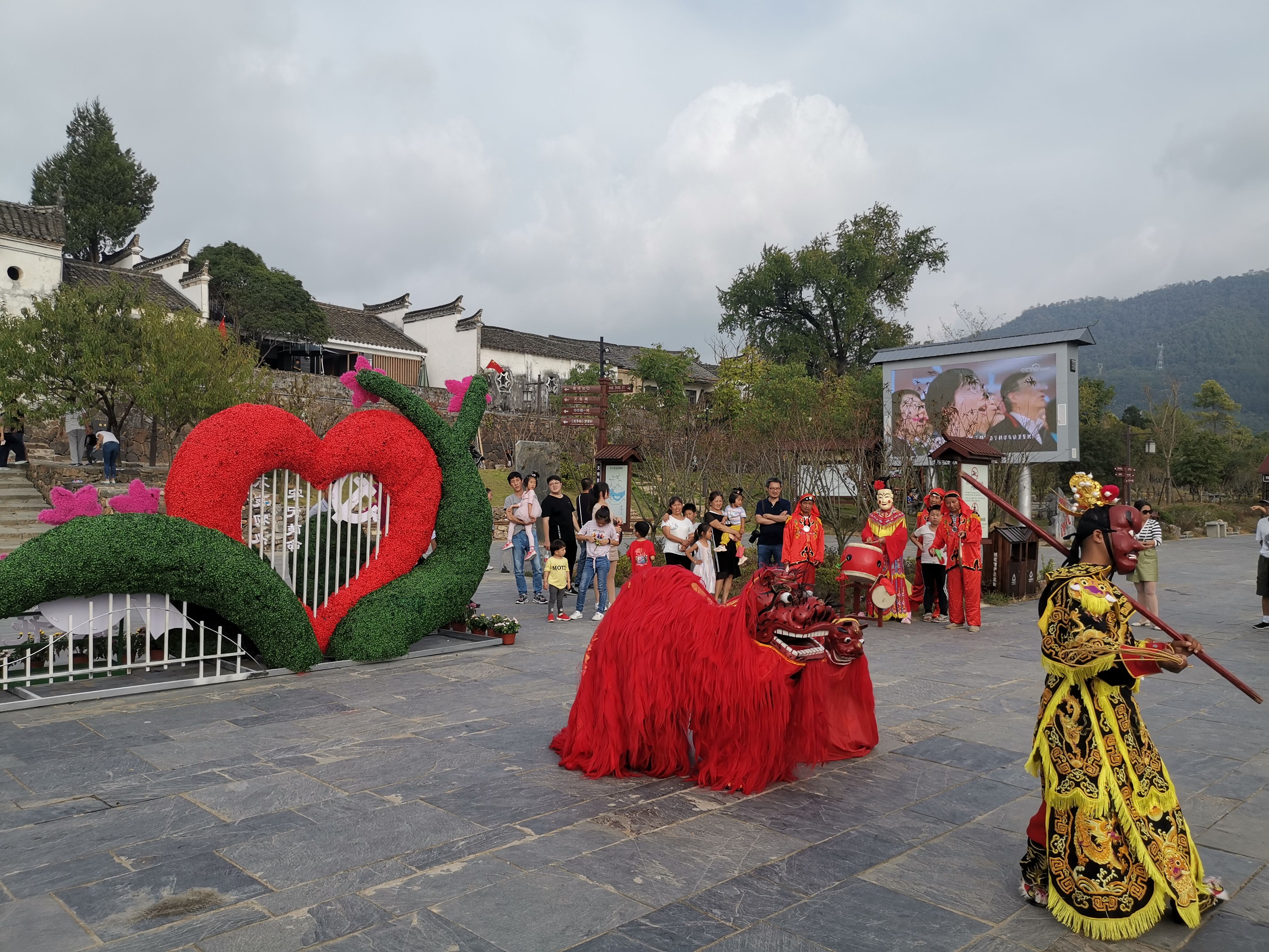 老子有钱lzyq88(中国)有限公司