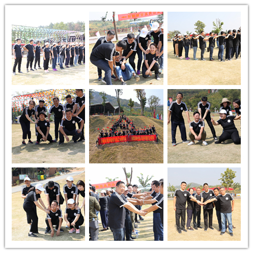 老子有钱lzyq88(中国)有限公司