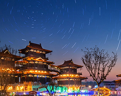 老子有钱lzyq88(中国)有限公司