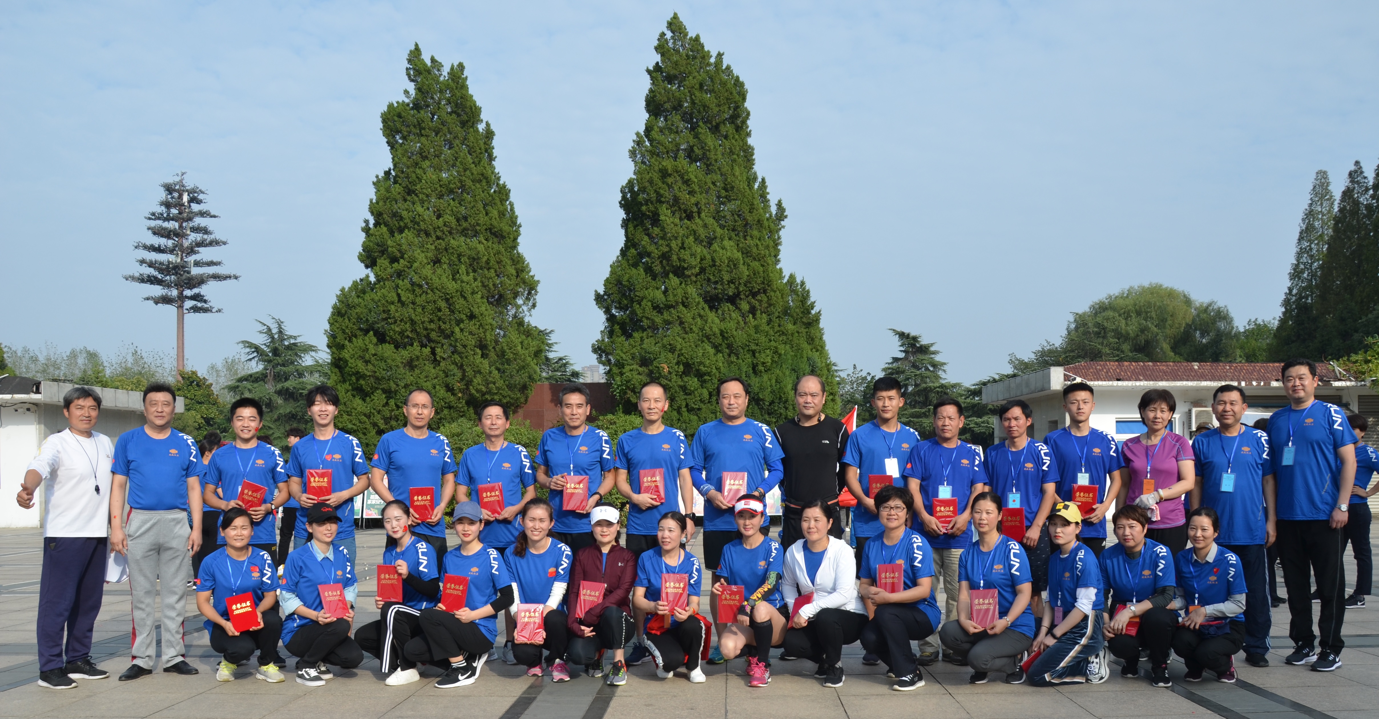 老子有钱lzyq88(中国)有限公司