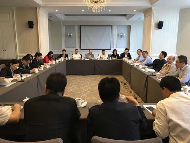 老子有钱lzyq88(中国)有限公司