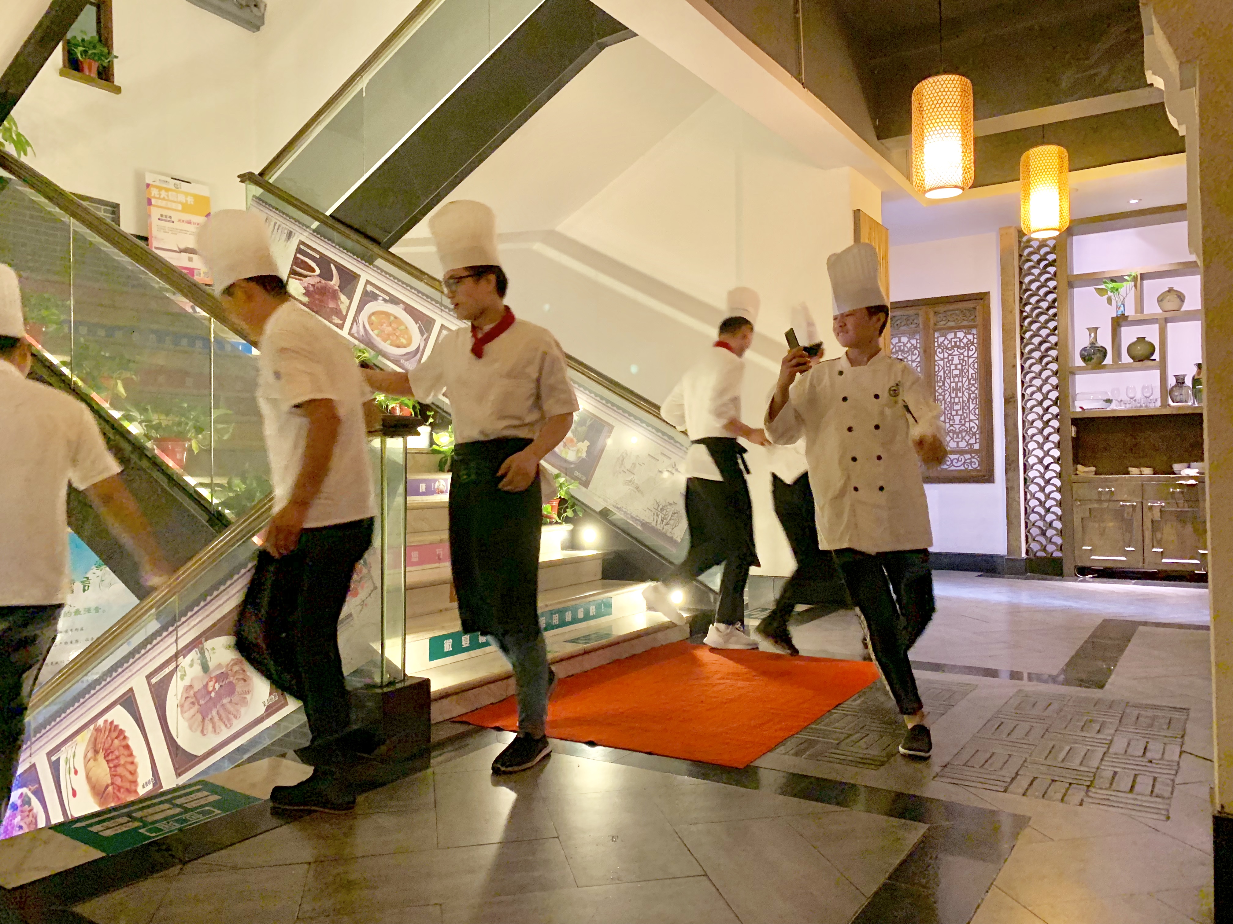 老子有钱lzyq88(中国)有限公司