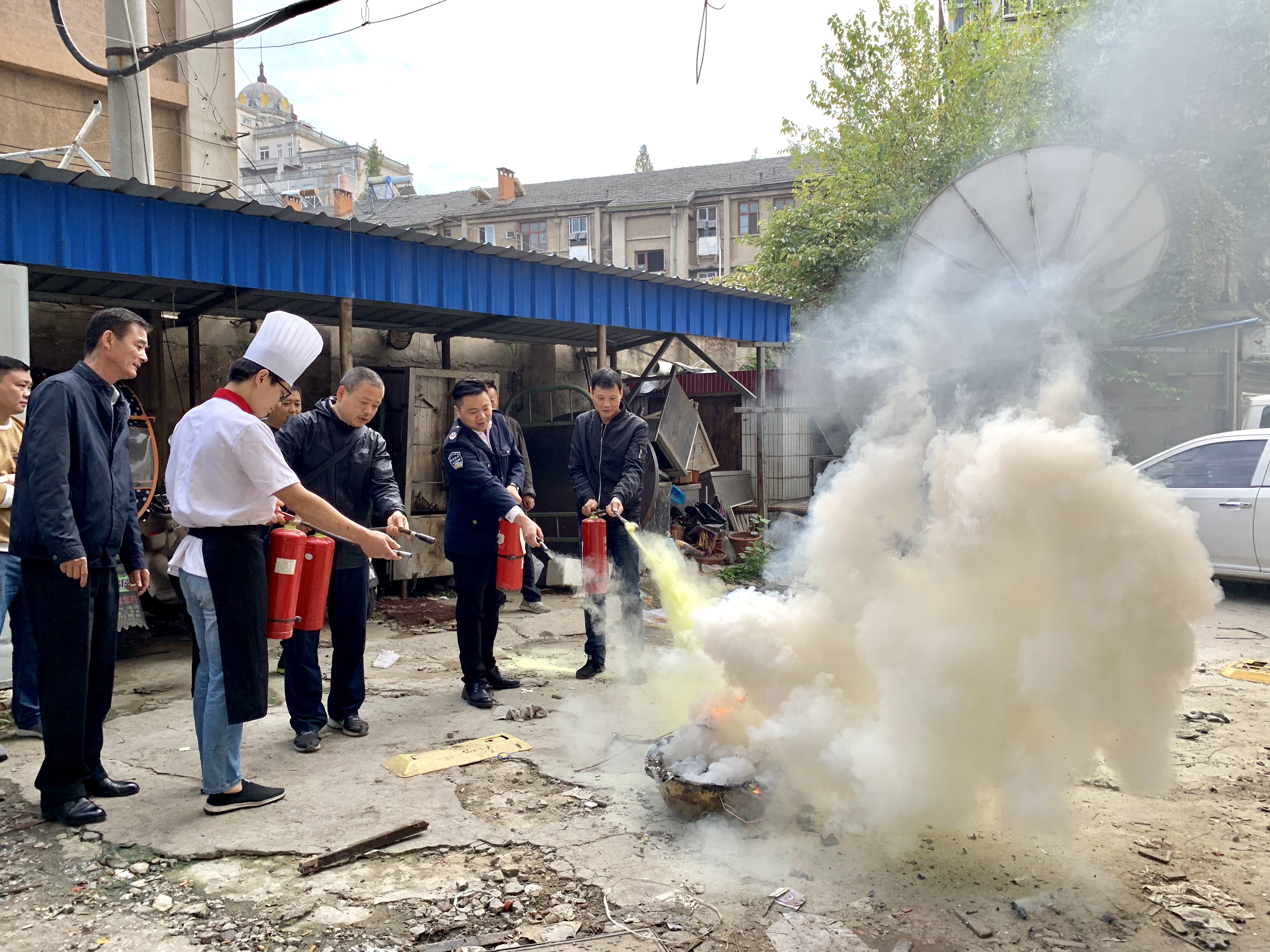 老子有钱lzyq88(中国)有限公司