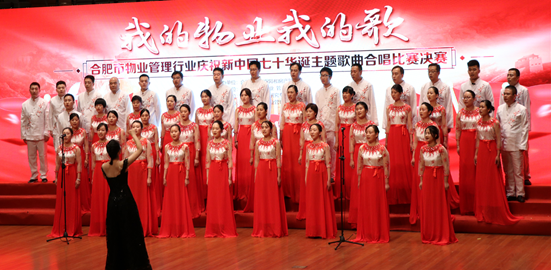 老子有钱lzyq88(中国)有限公司