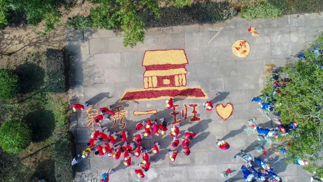 老子有钱lzyq88(中国)有限公司