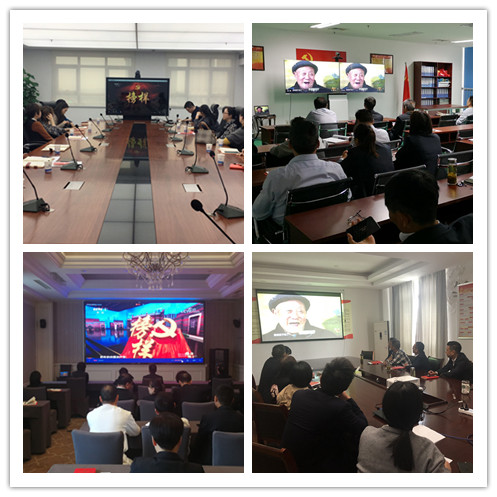 老子有钱lzyq88(中国)有限公司