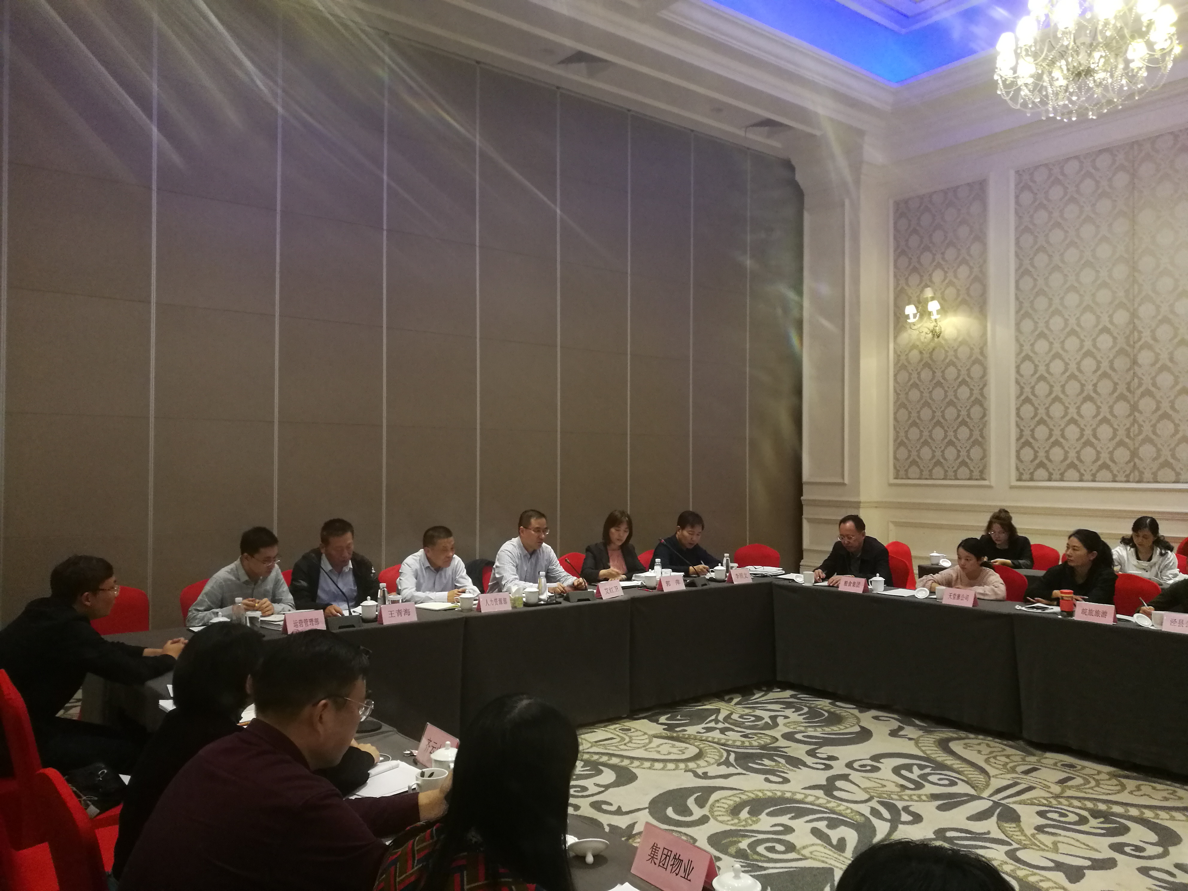 老子有钱lzyq88(中国)有限公司