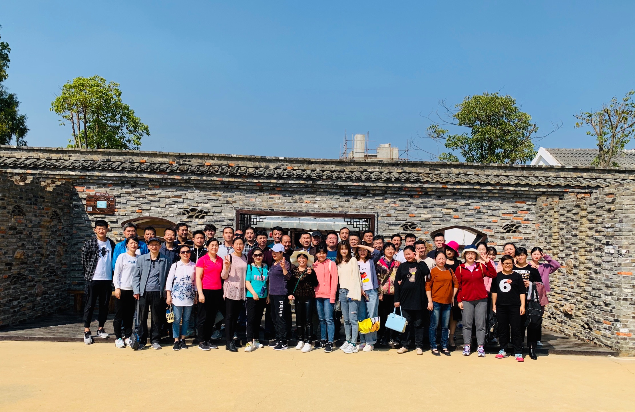 老子有钱lzyq88(中国)有限公司