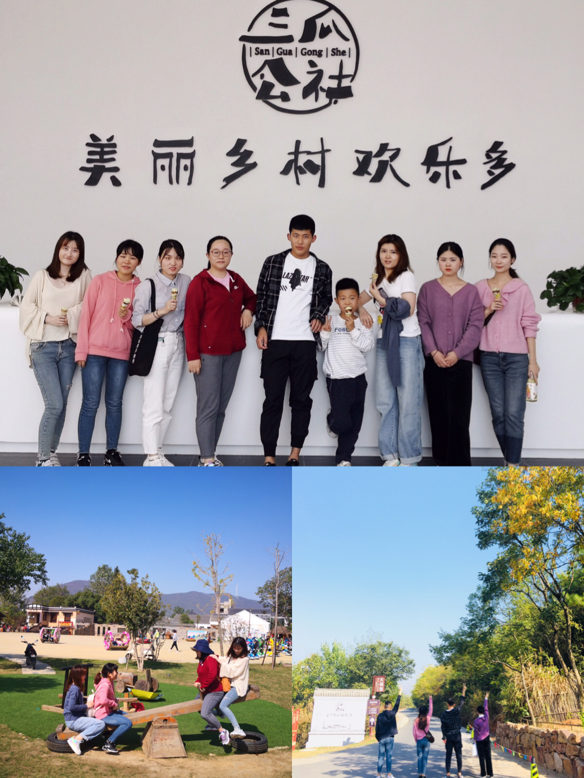 老子有钱lzyq88(中国)有限公司