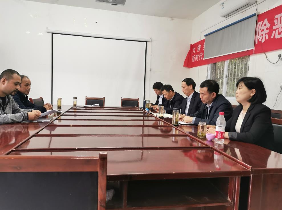 老子有钱lzyq88(中国)有限公司