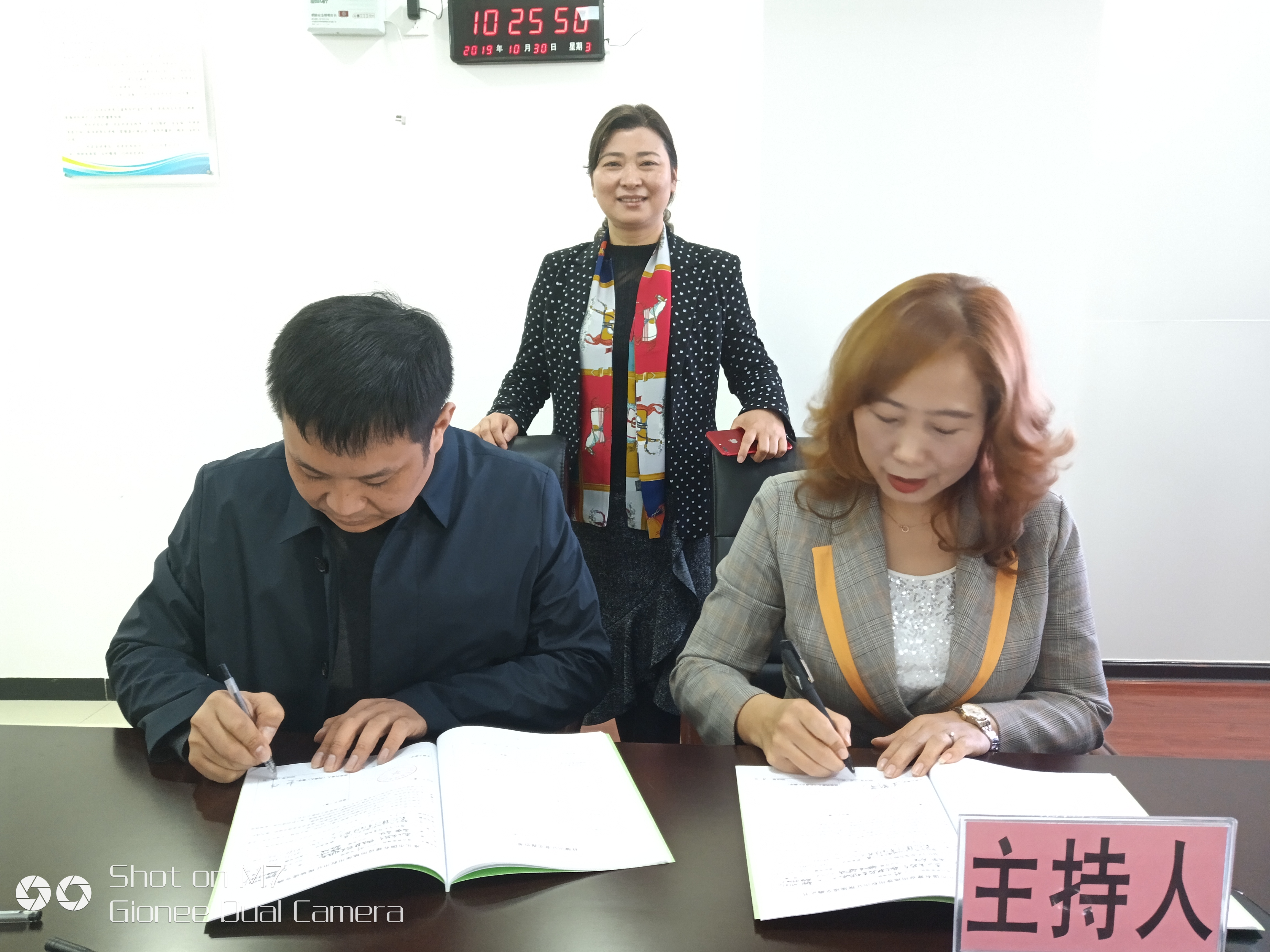 老子有钱lzyq88(中国)有限公司