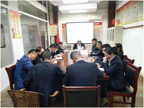 老子有钱lzyq88(中国)有限公司