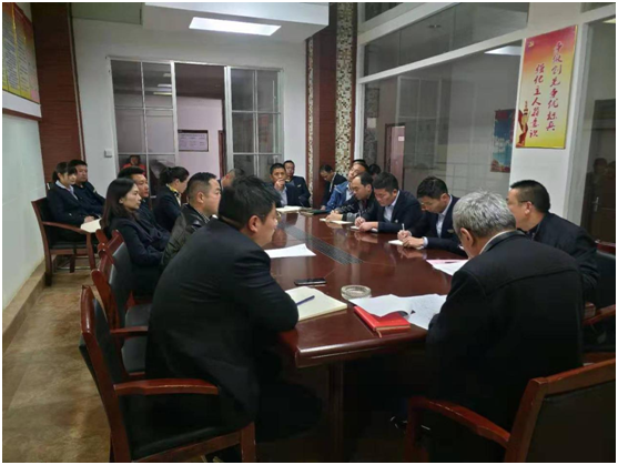 老子有钱lzyq88(中国)有限公司