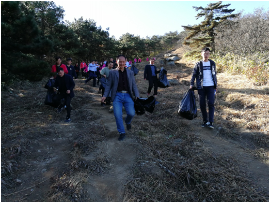 老子有钱lzyq88(中国)有限公司