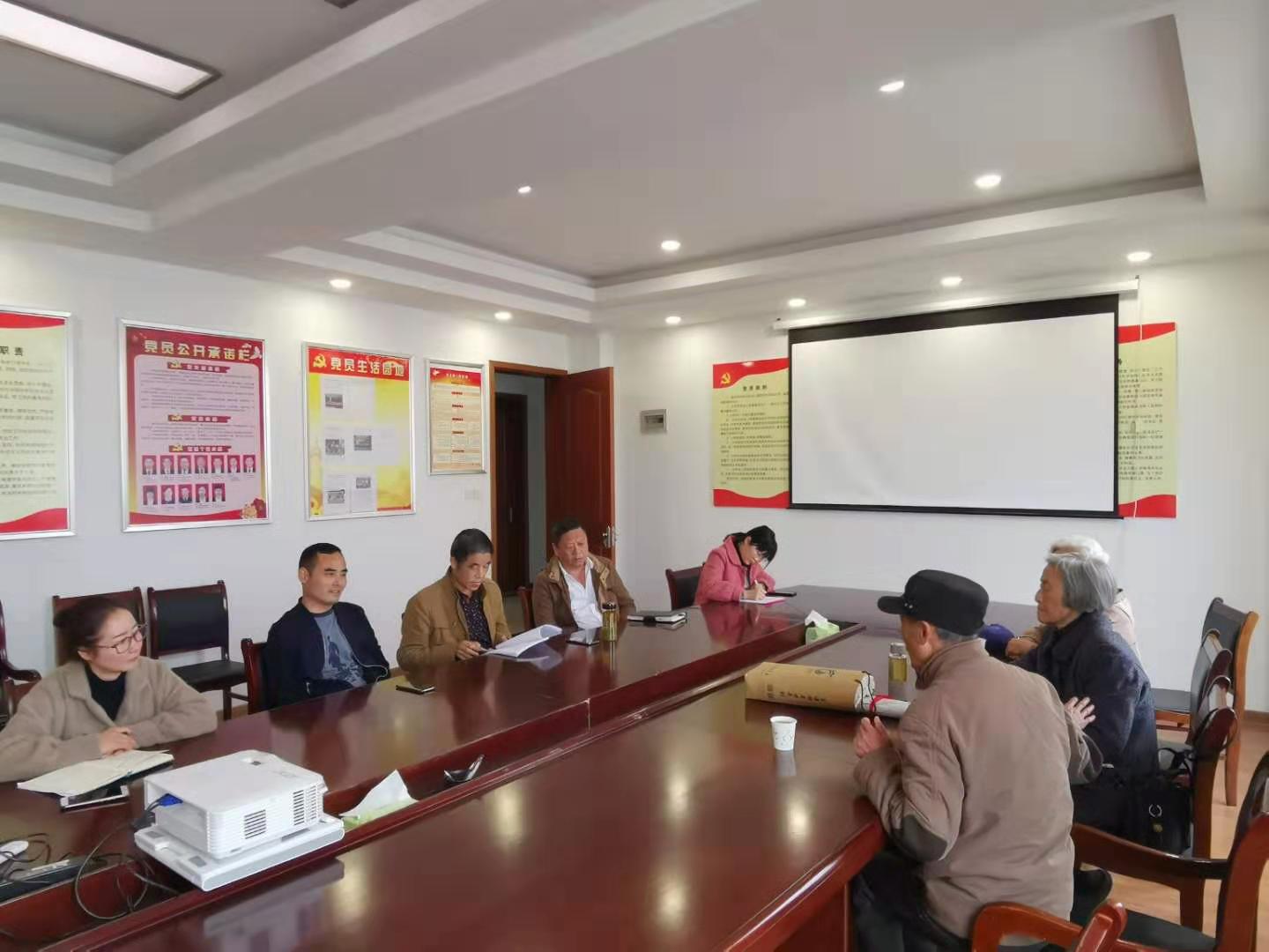 老子有钱lzyq88(中国)有限公司