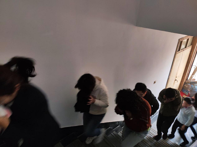 老子有钱lzyq88(中国)有限公司