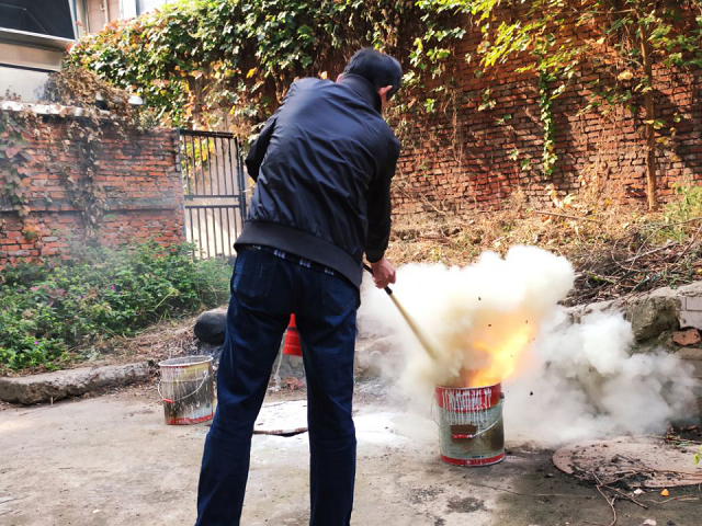 老子有钱lzyq88(中国)有限公司