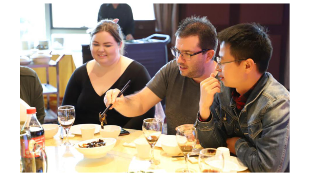 老子有钱lzyq88(中国)有限公司