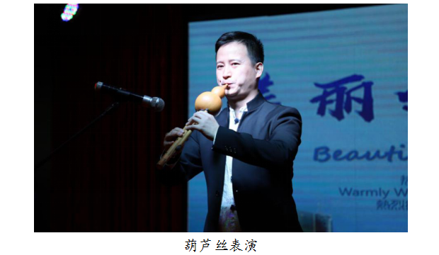 老子有钱lzyq88(中国)有限公司