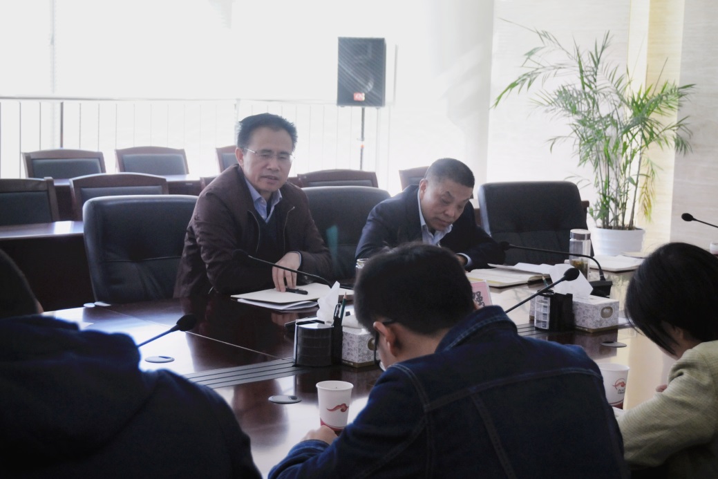 老子有钱lzyq88(中国)有限公司