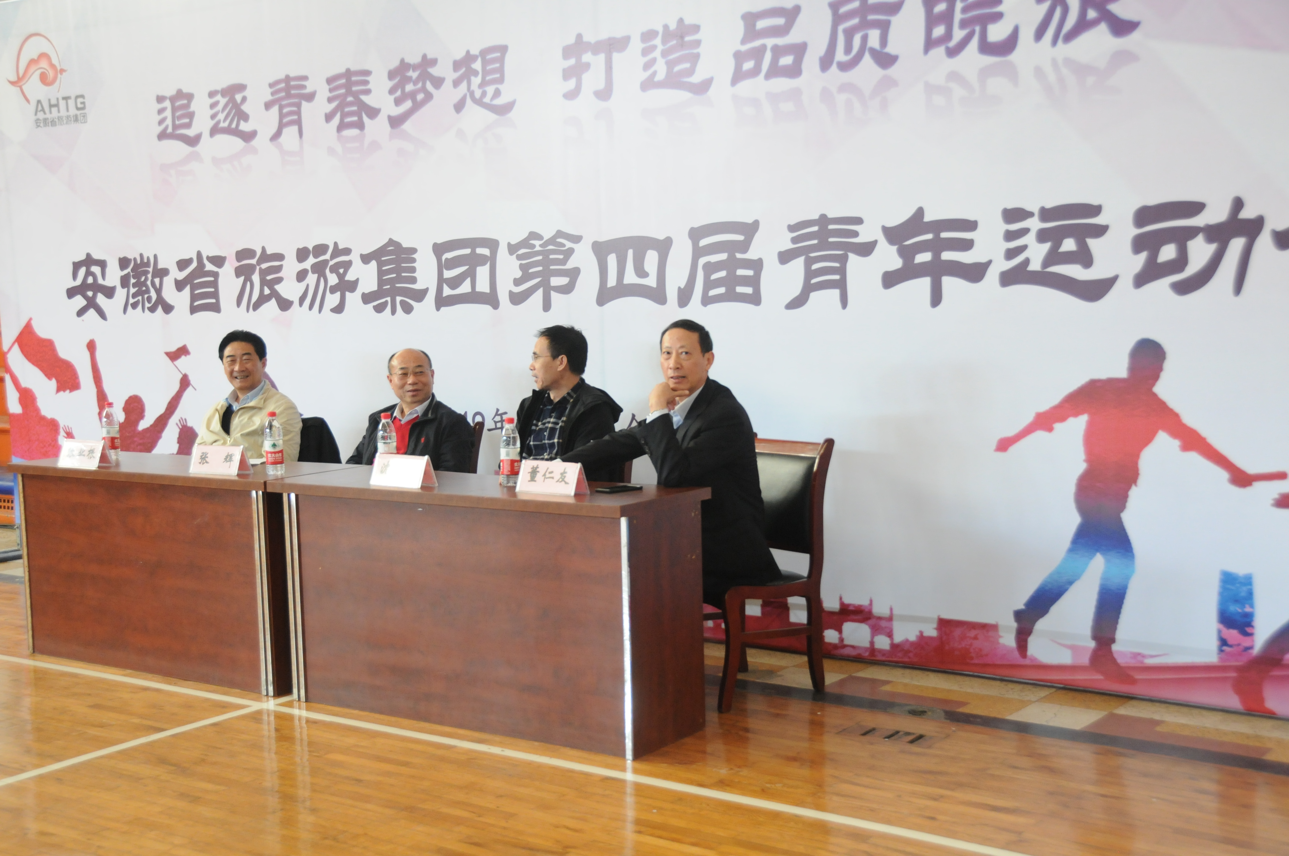 老子有钱lzyq88(中国)有限公司