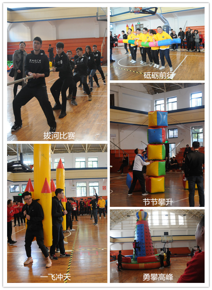 老子有钱lzyq88(中国)有限公司