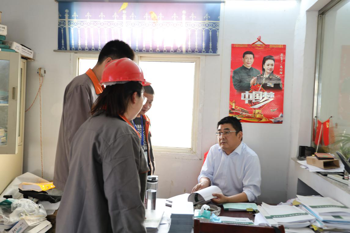 老子有钱lzyq88(中国)有限公司