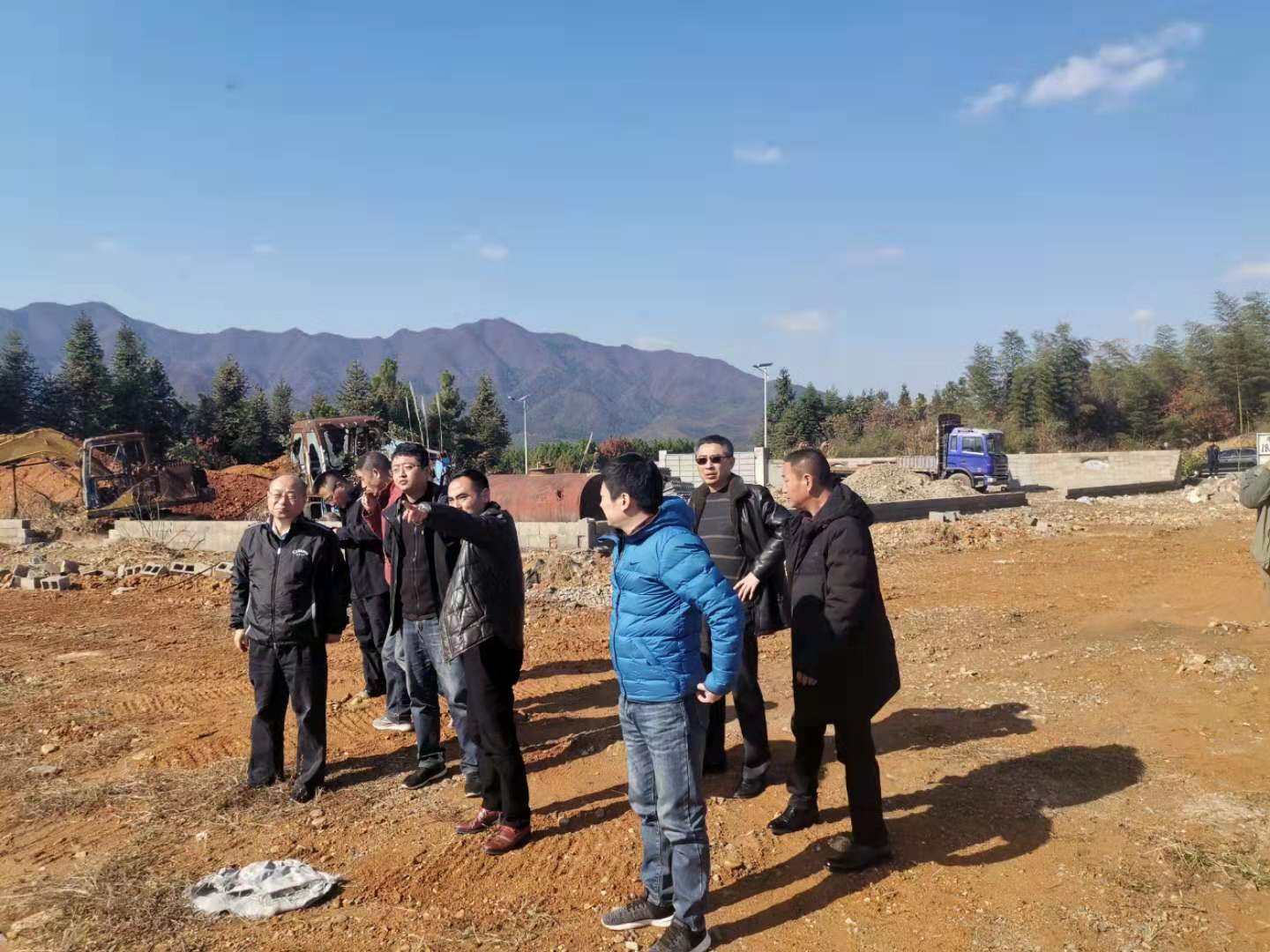 老子有钱lzyq88(中国)有限公司