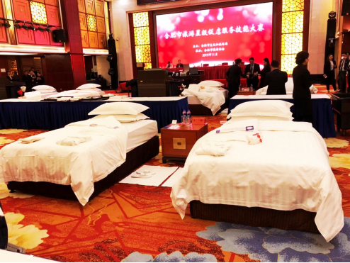 老子有钱lzyq88(中国)有限公司