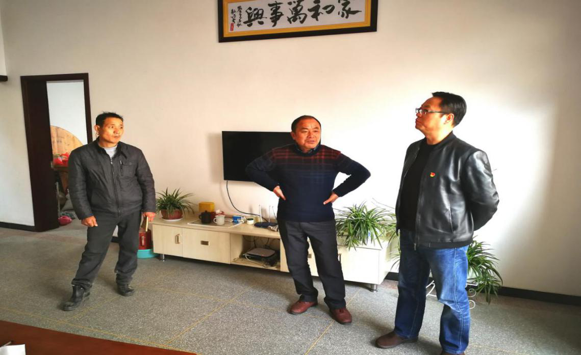 老子有钱lzyq88(中国)有限公司