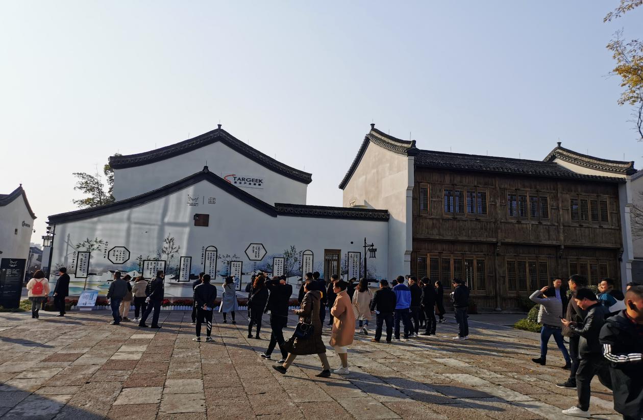 老子有钱lzyq88(中国)有限公司