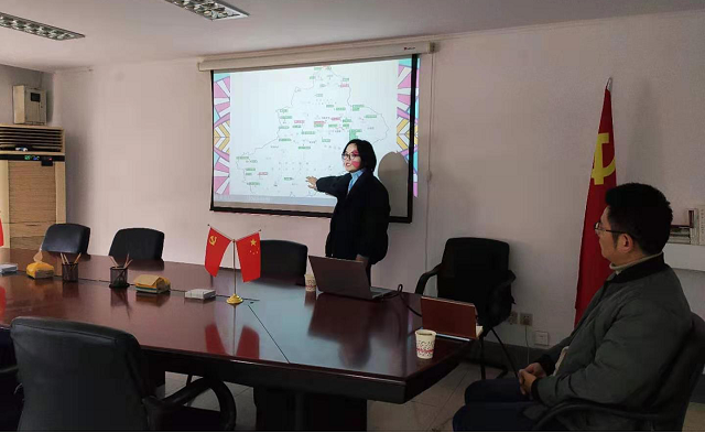 老子有钱lzyq88(中国)有限公司