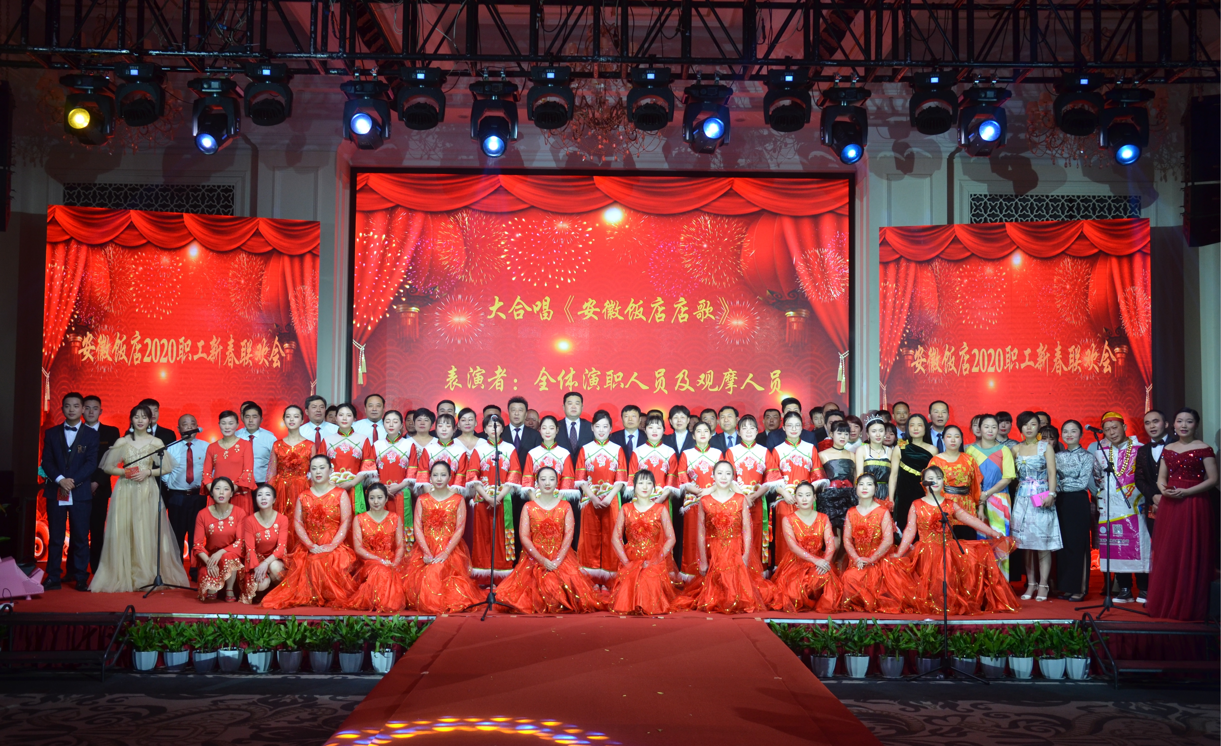 老子有钱lzyq88(中国)有限公司