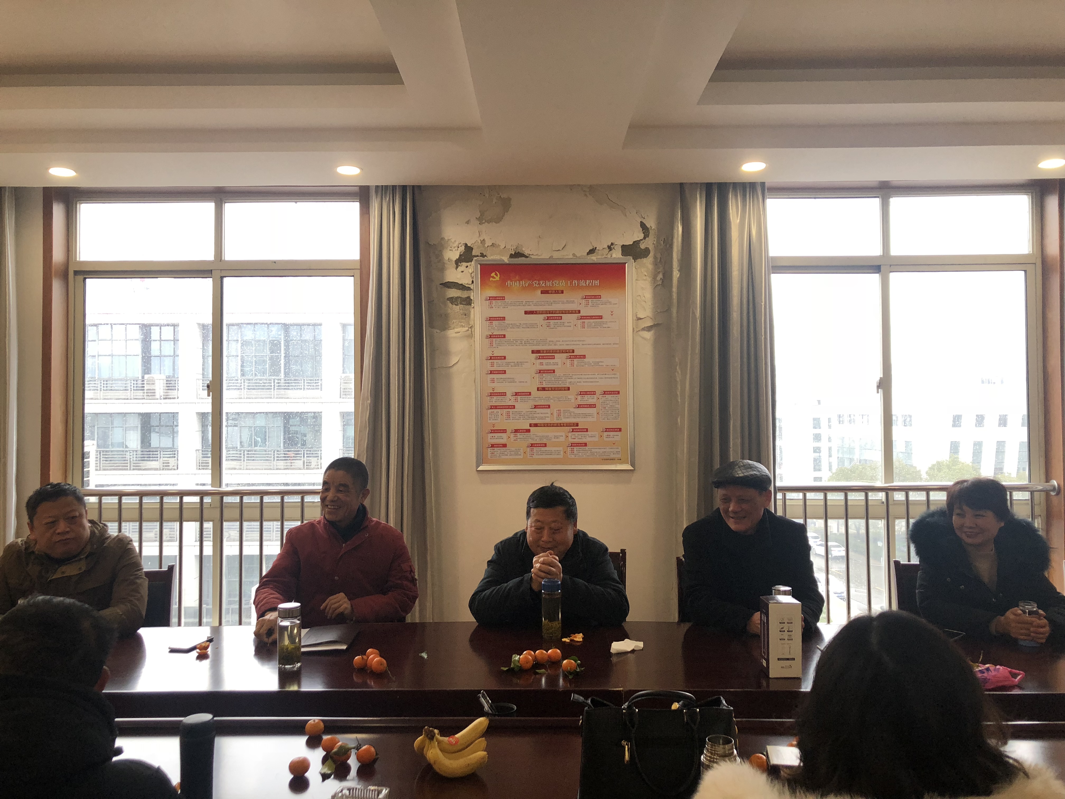 老子有钱lzyq88(中国)有限公司