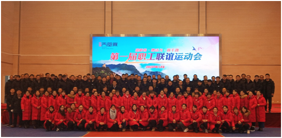 老子有钱lzyq88(中国)有限公司