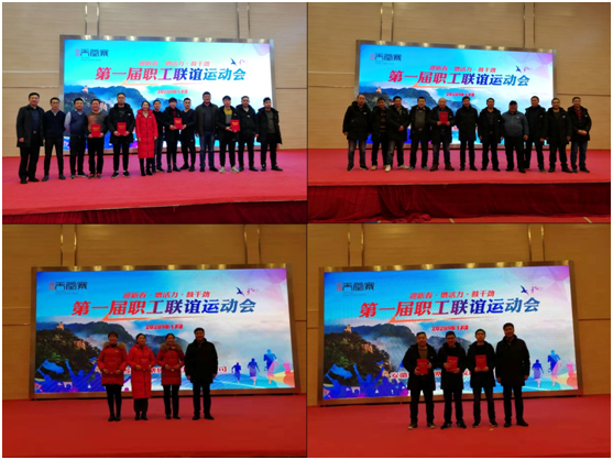 老子有钱lzyq88(中国)有限公司