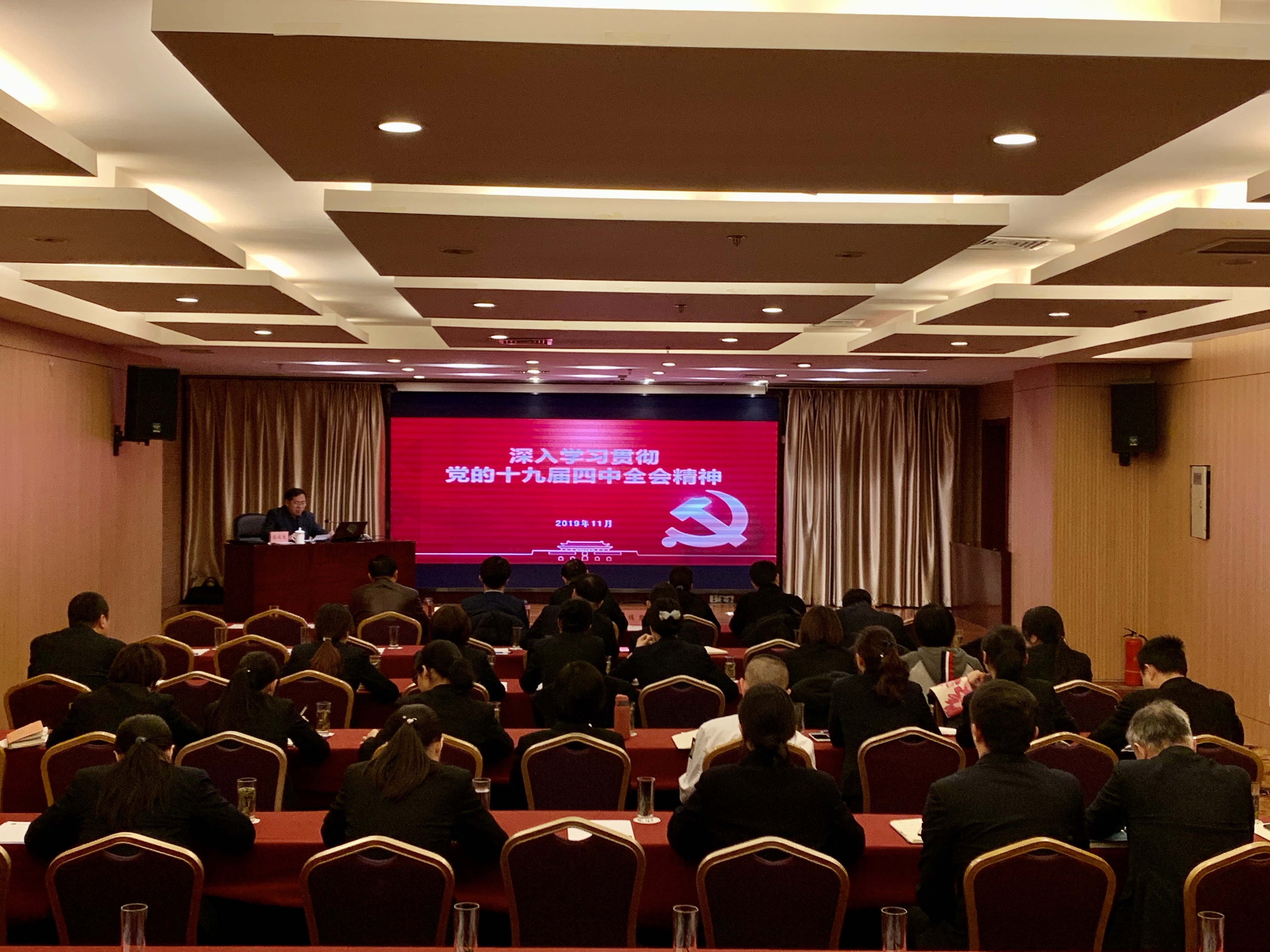 老子有钱lzyq88(中国)有限公司