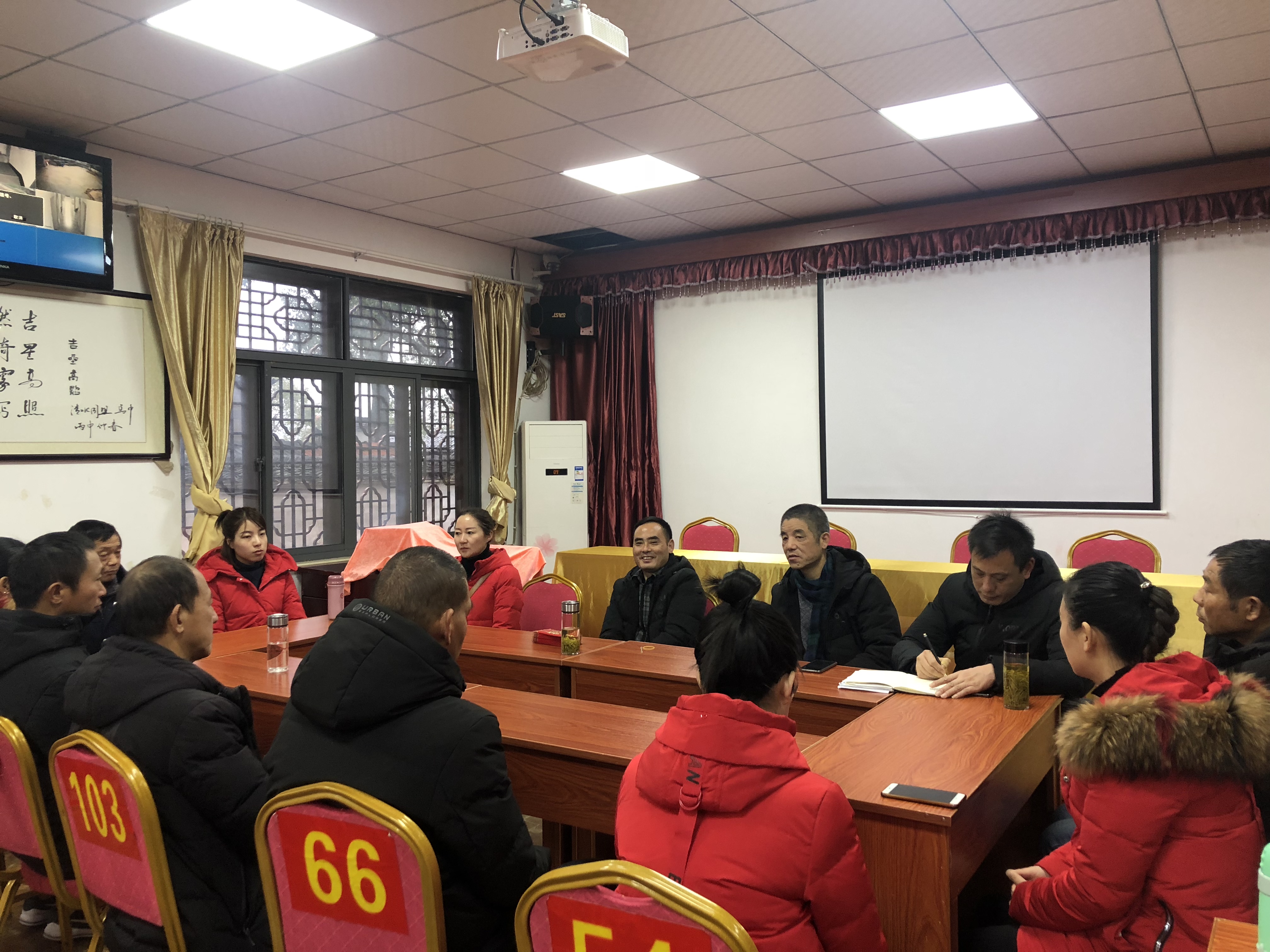 老子有钱lzyq88(中国)有限公司