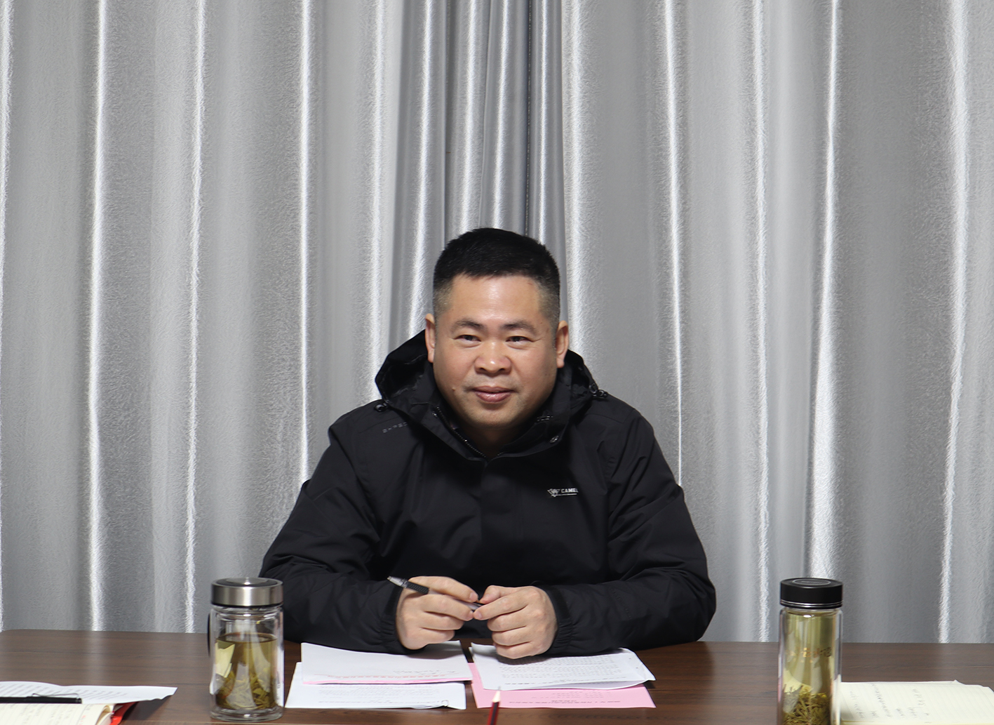 老子有钱lzyq88(中国)有限公司