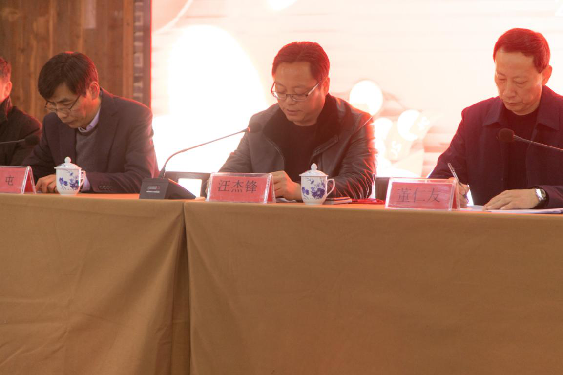 老子有钱lzyq88(中国)有限公司