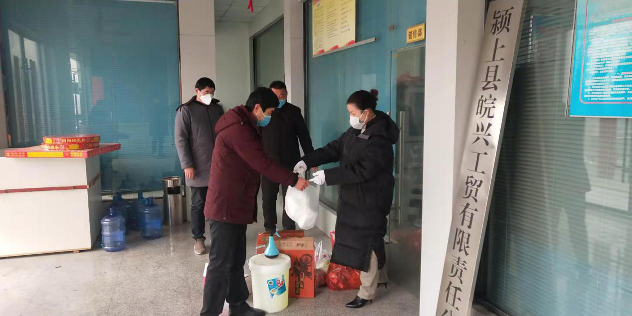 老子有钱lzyq88(中国)有限公司