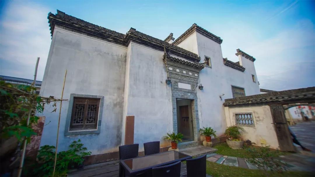 老子有钱lzyq88(中国)有限公司